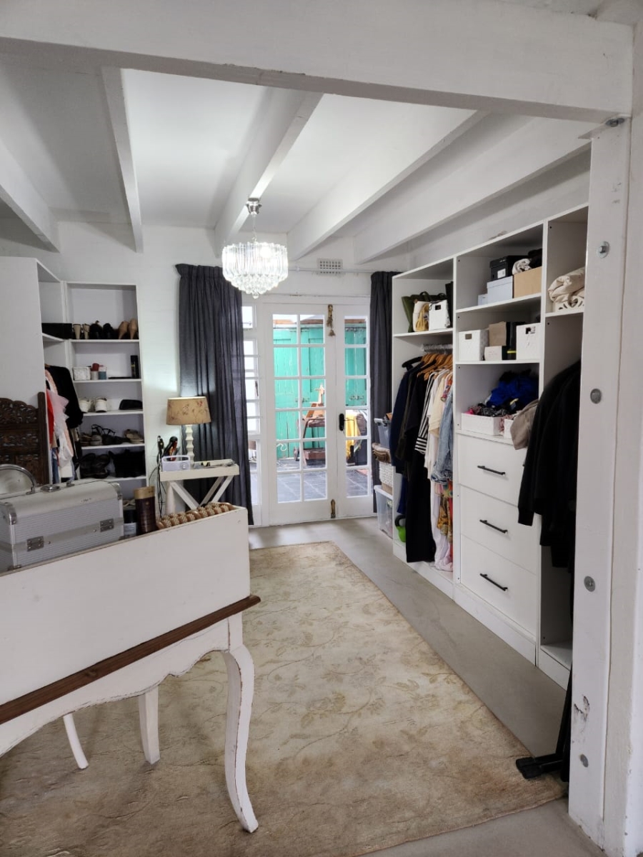 4 Bedroom Property for Sale in Kleinmond Western Cape